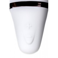 Вибромассажер Satisfyer layons Sweet Sensation