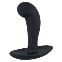 Массажер простаты Bad Boy