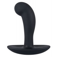Массажер простаты Bad Boy