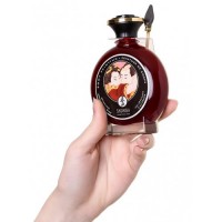 Краска для тела Shunga Sparkling Strawberry Wine 100 мл