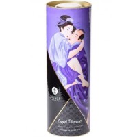 Подарочный набор Shunga Carnal Pleasures Collection Плотские утехи Подарочный набор Shunga Carnal Pleasures Collection Плотские утехи