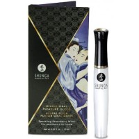 Подарочный набор Shunga Carnal Pleasures Collection Плотские утехи Подарочный набор Shunga Carnal Pleasures Collection Плотские утехи