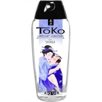 Подарочный набор Shunga Carnal Pleasures Collection Плотские утехи Подарочный набор Shunga Carnal Pleasures Collection Плотские утехи