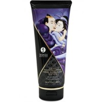 Подарочный набор Shunga Carnal Pleasures Collection Плотские утехи Подарочный набор Shunga Carnal Pleasures Collection Плотские утехи
