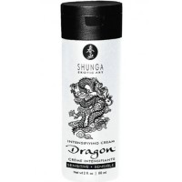 Подарочный набор Shunga Carnal Pleasures Collection Плотские утехи Подарочный набор Shunga Carnal Pleasures Collection Плотские утехи