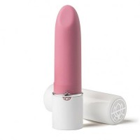 Мини вибратор Magic Motion Lotos