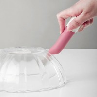 Мини вибратор Magic Motion Lotos