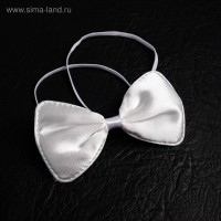 Эротический набор «Ахи-вздохи. Девушка-плейбой», 10 карт, 18+