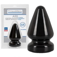 Вагина с вибрацией Aimee Sweet Pet Pussy Вагина с вибрацией Aimee Sweet Pet Pussy