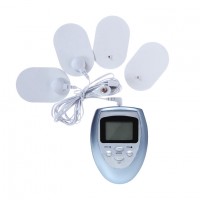 Набор для электростимуляции Electro Sex Kit Набор для электростимуляции Electro Sex Kit