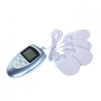 Набор для электростимуляции Electro Sex Kit Набор для электростимуляции Electro Sex Kit