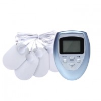 Набор для электростимуляции Electro Sex Kit Набор для электростимуляции Electro Sex Kit