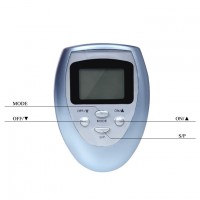 Набор для электростимуляции Electro Sex Kit Набор для электростимуляции Electro Sex Kit