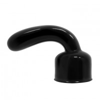 Насадка для вибромассажёра Power Head G-Spot Pleaser