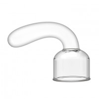Насадка для вибромассажёра Power Head G-Spot Pleaser