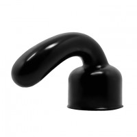 Насадка для вибромассажёра Power Head G-Spot Pleaser