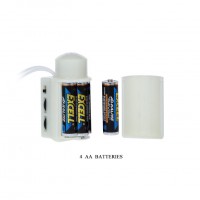 Мастурбатор девушка с вагиной и анусом с вибрацией Мастурбатор девушка с вагиной и анусом с вибрацией