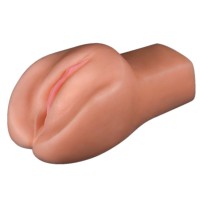 Вагина с вибрацией Jamie Lynn Cyberskin Pet Pussy Вагина с вибрацией Jamie Lynn Cyberskin Pet Pussy