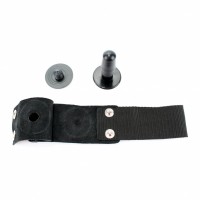 Штырек Харнес с фиксацией на бедро Штырек Харнес с фиксацией на бедро