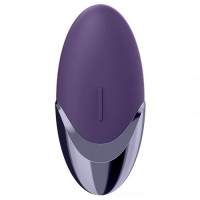 Вибромассажер Satisfyer Layons Purple Pleasure