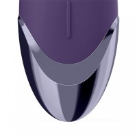 Вибромассажер Satisfyer Layons Purple Pleasure