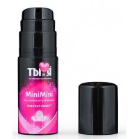 Гель-любрикант  "MiniMini" 50 г.