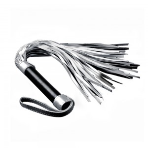 Плеть-флоггер Struggle My Flogger