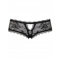 Трусики-шорты Behindy S/M Трусики-шорты Behindy S/M