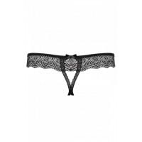 Трусики с доступом S/M 42-44 Трусики с доступом S/M 42-44