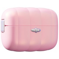 Вакуумный смарт-стимулятор BeYourLover Alggie Earphone в виде наушника
