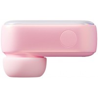 Вакуумный смарт-стимулятор BeYourLover Alggie Earphone в виде наушника
