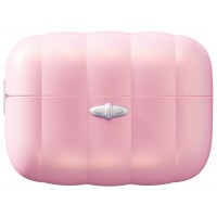 Вакуумный смарт-стимулятор BeYourLover Alggie Earphone в виде наушника