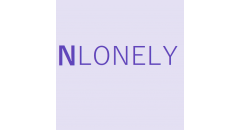 Nlonely