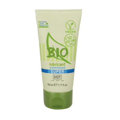 Хот Био Супер интимный гель 50 мл. Хот Био Супер интимный гель 50 мл.