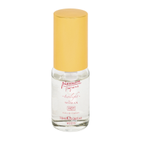 Twilight Extra Strong женские духи с феромонами 10 мл.