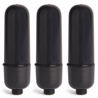 Мастурбатор с вибрацией Fleshlight Vibro Pink Lady Мастурбатор с вибрацией Fleshlight Vibro Pink Lady