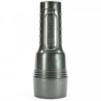 Мастурбатор с вибрацией Fleshlight Vibro Pink Lady Мастурбатор с вибрацией Fleshlight Vibro Pink Lady