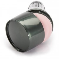 Мастурбатор с вибрацией Fleshlight Vibro Pink Lady Мастурбатор с вибрацией Fleshlight Vibro Pink Lady