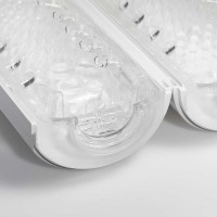 Мастурбатор TENGA FLIP-AIR LITE MELTY WHITE