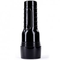 Мастурбатор Fleshlight Pink Lady Vortex