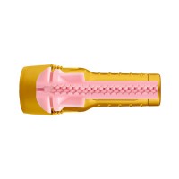 Мастурбатор-вагина Fleshlight Stamina Training Unit
