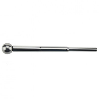 Уретральный буж длина 13,5 см