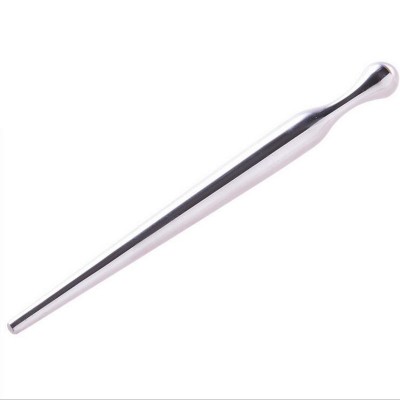 Уретральный буж длина 10 см Уретральный буж длина 10 см