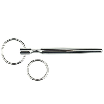 Уретральный буж длина 14,7 см Уретральный буж длина 14,7 см