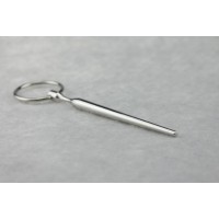 Уретральный буж длина 14,7 см Уретральный буж длина 14,7 см