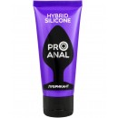 Лубрикант для анального секса Pro Anal Hybrid-Silicone 50 гр