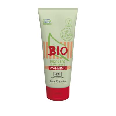 Интимный увлажняющий гель BIO W 100 мл. Интимный увлажняющий гель BIO W 100 мл.