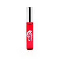Женские духи с феромонами Erowoman №17 Carolina Herrera CH 10 мл