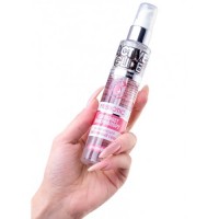 Увлажняющий деликатный интимный гель Active Glide Prebiotic 100 гр