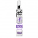 Увлажняющий гипоаллергенный интимный гель Active Glide Allantoin 100 гр Увлажняющий гипоаллергенный интимный гель Active Glide Allantoin 100 гр